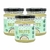 Aceite de Coco Neutro Entrenuts x 200cc
