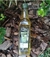 Aceite de Oliva Il Olivo x 500cc