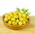 Aceitunas x 100Grm - comprar online