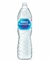 Agua Mineral Nestle Pureza Vital x 1,5lts