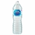 Agua Mineral Nestle Pureza Vital x 2,25lts