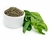 Albahaca x 100Grms