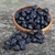Arandanos en Pasas x 100Grm - comprar online