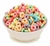 Aritos Frutales x 100Grm - comprar online