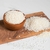 Arroz Yamaní Blanco x 500Grms