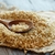 Arroz Yamani Integral x 500Grm - comprar online
