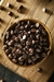 Chips de Chocolate x 100Grm