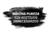 Creatina 100% pura x 300Grm - comprar online