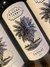 Tannat - Bodega Ianni en internet