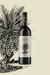 Tannat - Bodega Ianni - comprar online