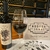 Tannat - Bodega Ianni - Punto Sano