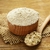 Harina de Avena x 500Grm - comprar online