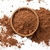 Cacao Amargo x 100Grm - comprar online