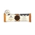 GALLETAS CACHAFAZ 100% INTEGRALES Harina Integral y Algarroba x 225Grm