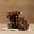 GALLETAS CACHAFAZ 100% INTEGRALES Harina Integral y Algarroba x 225Grm - comprar online