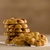 GALLETAS CACHAFAZ 100% INTEGRALES Granola, Avena, Almendras y Maní x 225Grms - comprar online