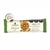GALLETAS CACHAFAZ 100% INTEGRALES Granola, Avena, Almendras y Maní x 225Grms
