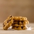 GALLETAS CACHAFAZ 100% INTEGRALES Avena y Pasas deE Uva x 225Grms en internet