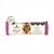 GALLETAS CACHAFAZ 100% INTEGRALES Avena y Pasas deE Uva x 225Grms - comprar online