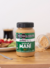 Mantequilla de Maní con Stevia x 370Grm