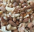 Mix Frutos Secos x 100Grm