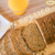 Pan Rustico Salvado y avena x 550Grm (Maylen) - comprar online