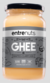 Ghee (manteca clarificada) x 300Grm