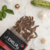 Fideos integrales Emilia x 500Grm - comprar online