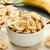 Banana Chip x 100Grm - comprar online