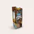 Leche Chocolatada Tregar x 1L