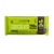 Chocolate COLONIAL 70% Cacao, sin azúcar (con stevia) x 100Grms