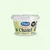 Queso Chatel Untable en internet