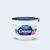 Crema de Leche - comprar online