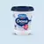 Crema de Leche
