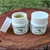 Crema Pura de CBD x 30Grm