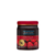 Mermelada de Frutilla Endulzada con Stevia