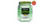 Stevia 100% Pura x 90Grm (Wolhein)