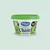 Queso Chatel Untable - Punto Sano