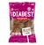 DIABEST Galletitas Dulces (Sin azúcar agregada). x 200Grm