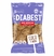 DIABEST Galletitas Dulces (Sin azúcar agregada). x 200Grm - comprar online