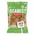 DIABEST Galletitas Dulces (Sin azúcar agregada). x 200Grm en internet