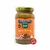 Dulce de Leche GANOFI con Stevia (Sin Tacc)