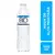 Agua Mineral Sin Gas Eco de los Andes 500ml