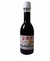Esencia de Vainilla x 100ml