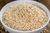 Quinoa x 100Grm
