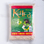 Maca en Polvo x 500Grm