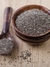 Semillas de Chia x 100Grm