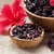 Hibisco - Flor de Jamaica x 100 Grm - comprar online