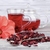 Hibisco - Flor de Jamaica x 100 Grm - Punto Sano