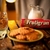 Galletitas FRUTIGRAM Avena y Pasas x 250Grm - comprar online